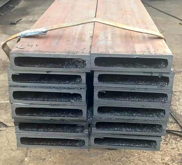 20#����䓹�